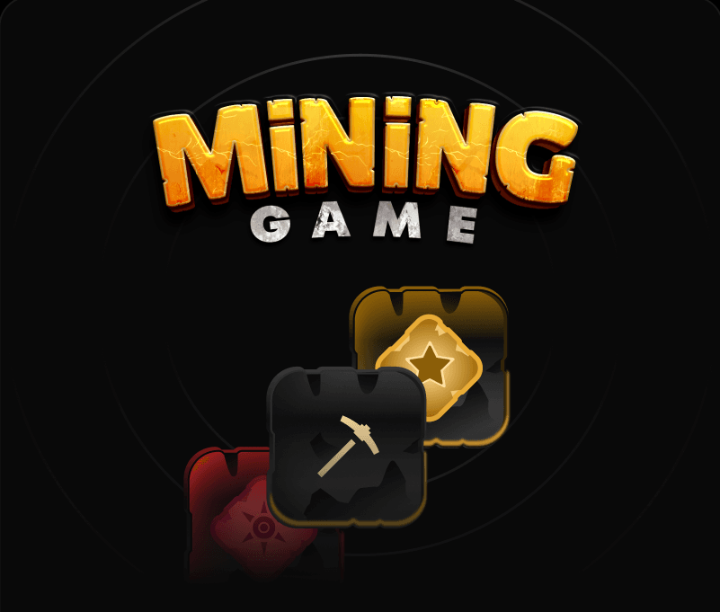 EXCLUSIVE GAMES