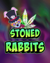 Stoned Rabbits