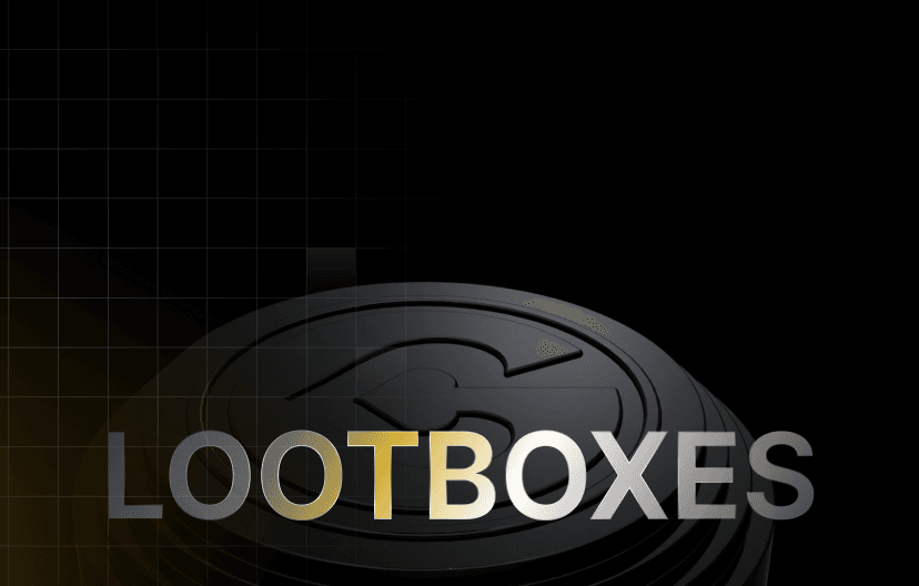 Lootboxes