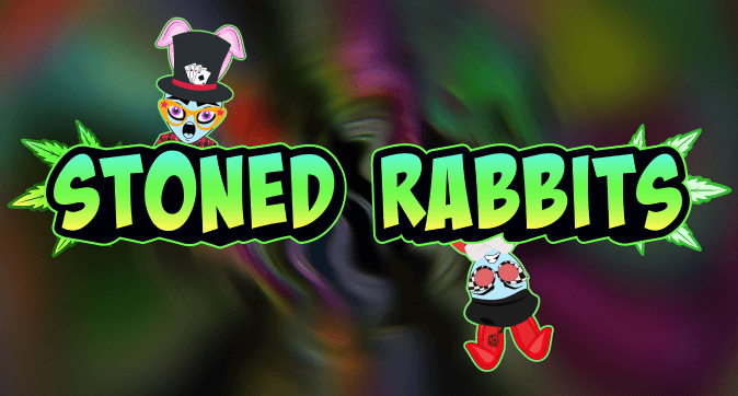 Stoned Rabbits