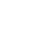 Twitter Icon