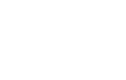 logo-2