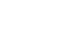 logo-3