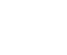 logo-4