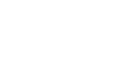 logo-5