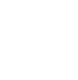logo-6