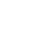 logo-7