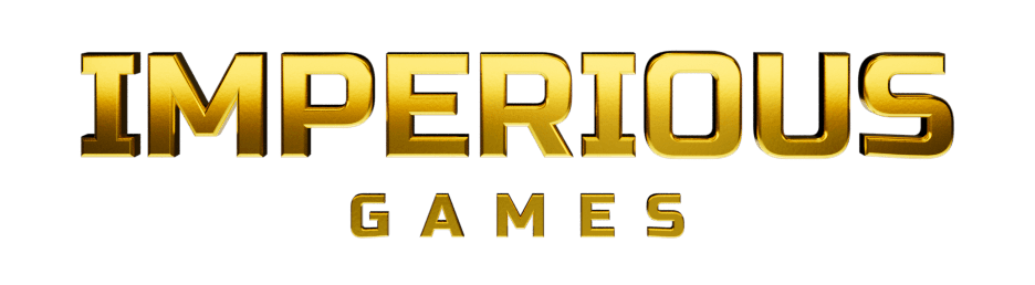 Trusted Global Casinos