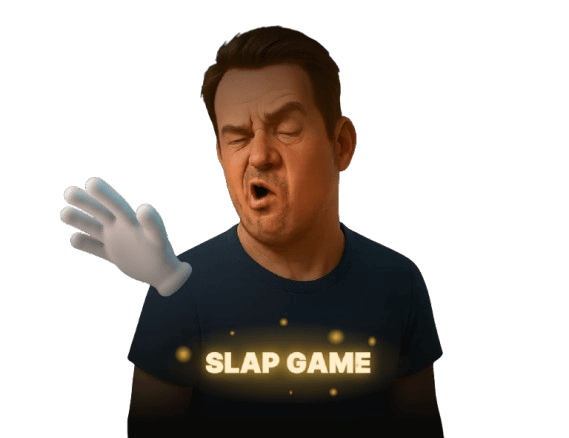 LEVELS OF CUSTOMIZATION