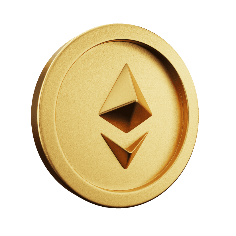 OMNICHAIN CAPABILITIES