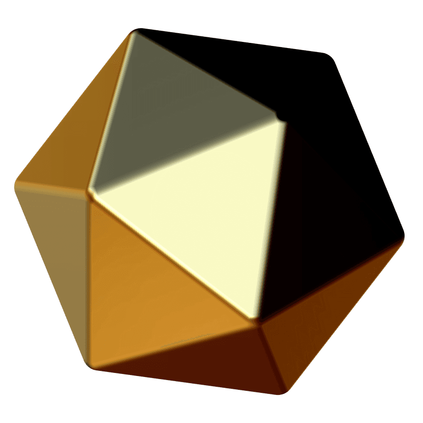 PREMIUM VISUAL IDENTITY